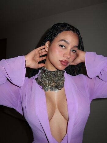 🔥 Barbara ramirez leaked private photo uncensored full