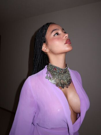 🔥 Barbara ramirez leaked private photo uncensored full