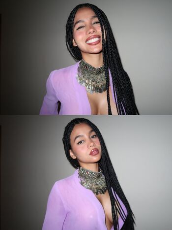 🔥 Barbara ramirez leaked private photo uncensored full