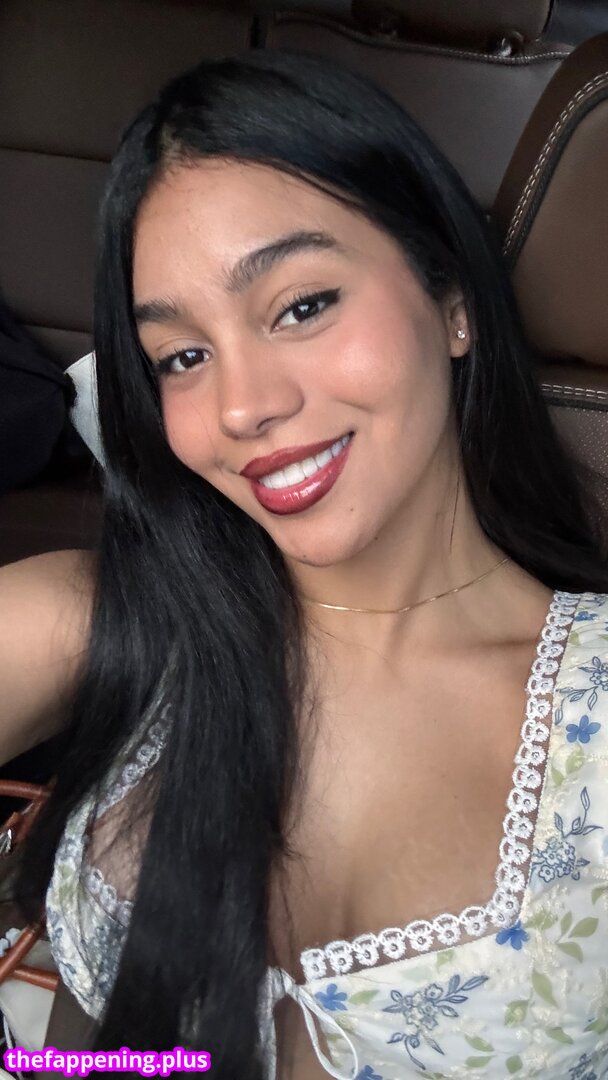 🔥 Page/ leaked private photo uncensored full