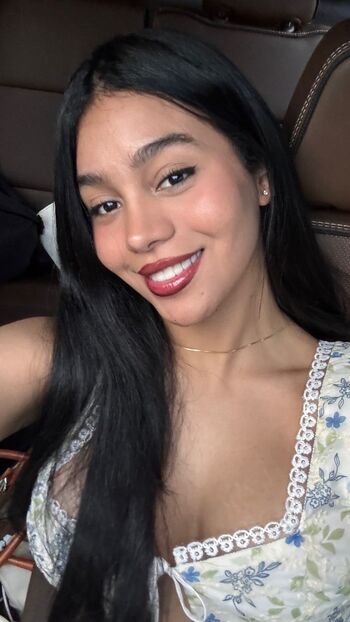 🔥 Barbara ramirez leaked private photo uncensored full