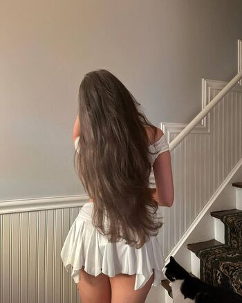 🔥 Barbara page leaked private photo uncensored full