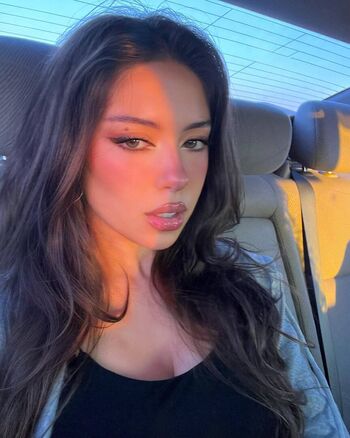 🔥 Barbara leaked private photo uncensored full