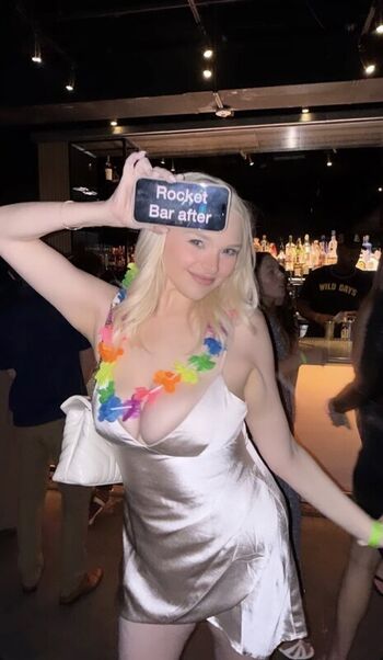 🔥 Barrett adair leaked private photo uncensored full