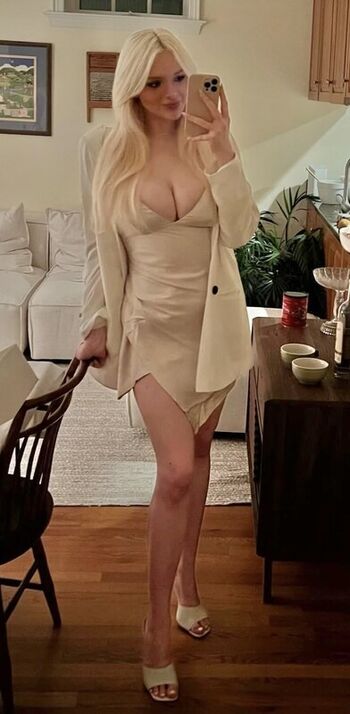 🔥 Barrett adair leaked private photo uncensored full