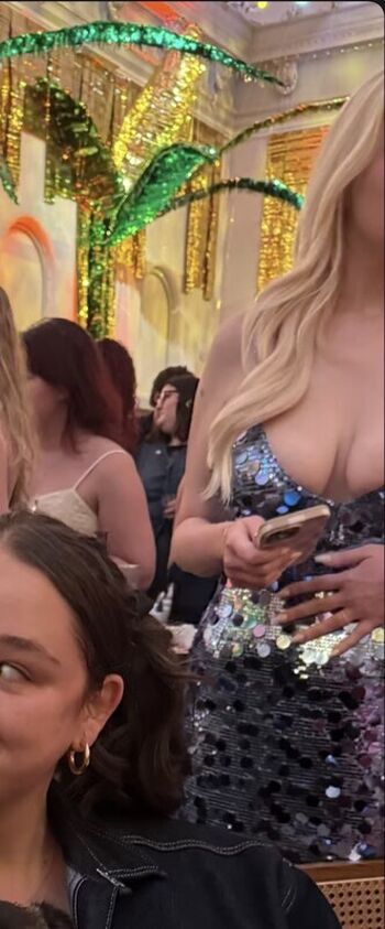 🔥 Barrett adair leaked private photo uncensored full