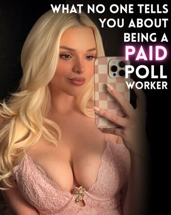 🔥 Barrett adair leaked private photo uncensored full