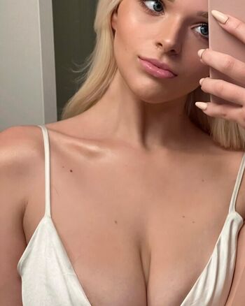 🔥 Barrett adair leaked private photo uncensored full