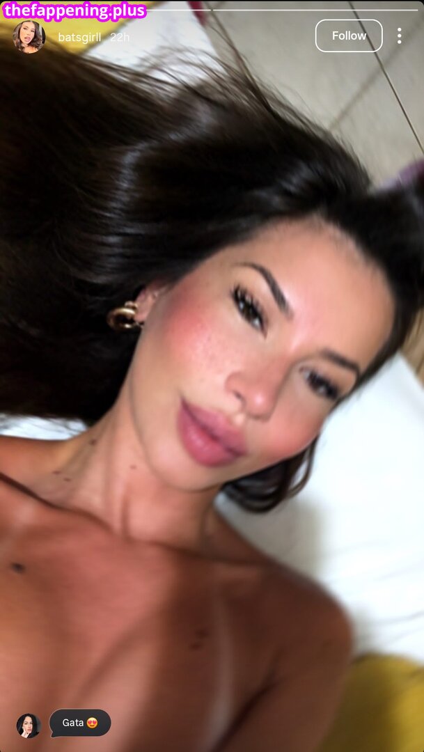 🔥 Page/ leaked private photo uncensored full