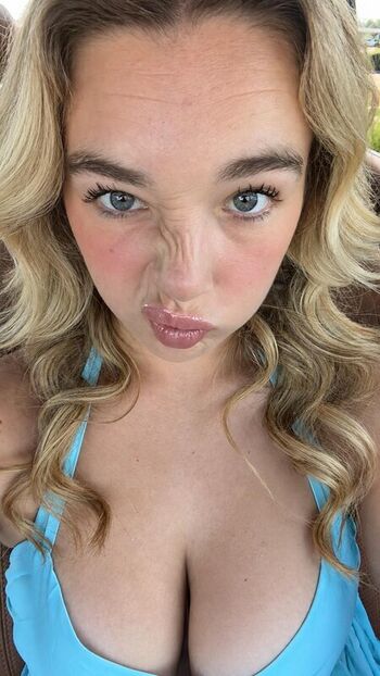 🔥 Baylen dupree page leaked private photo uncensored full