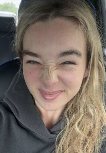 🔥 Baylen dupree leaked private photo uncensored full