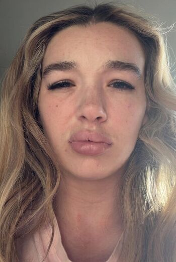 🔥 Baylen dupree leaked private photo uncensored full