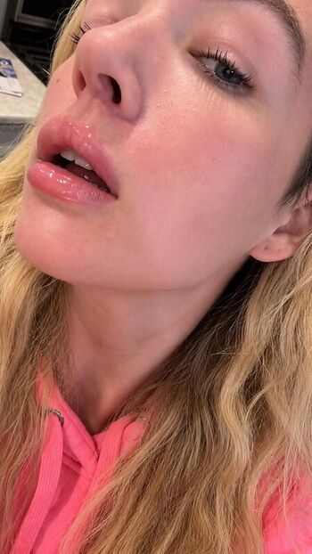 🔥 Baylen dupree leaked private photo uncensored full