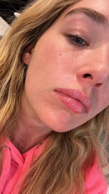 🔥 Baylen dupree leaked private photo uncensored full