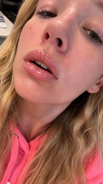 🔥 Baylen dupree leaked private photo uncensored full
