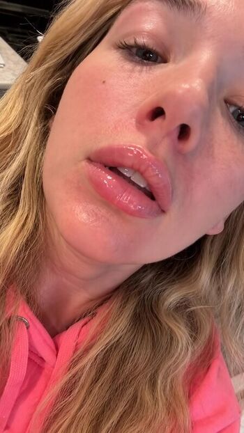 🔥 Baylen dupree leaked private photo uncensored full