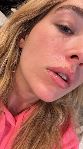 🔥 Baylen dupree leaked private photo uncensored full