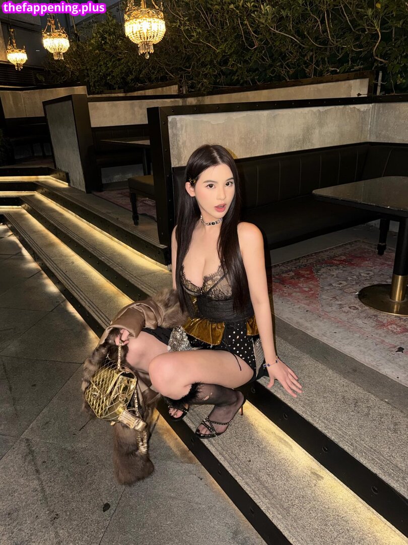 🔥 Bbbbyyyhhh/ leaked private photo uncensored full