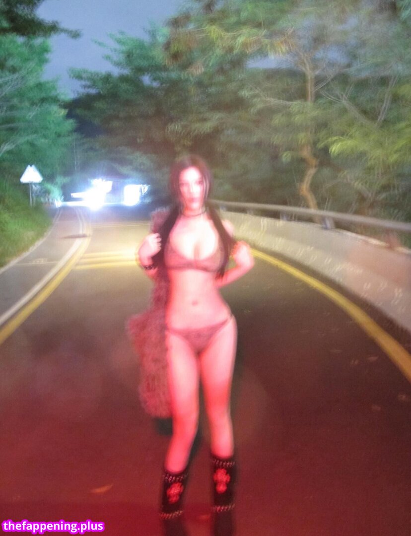 🔥 Bbbbyyyhhh/ leaked private photo uncensored full