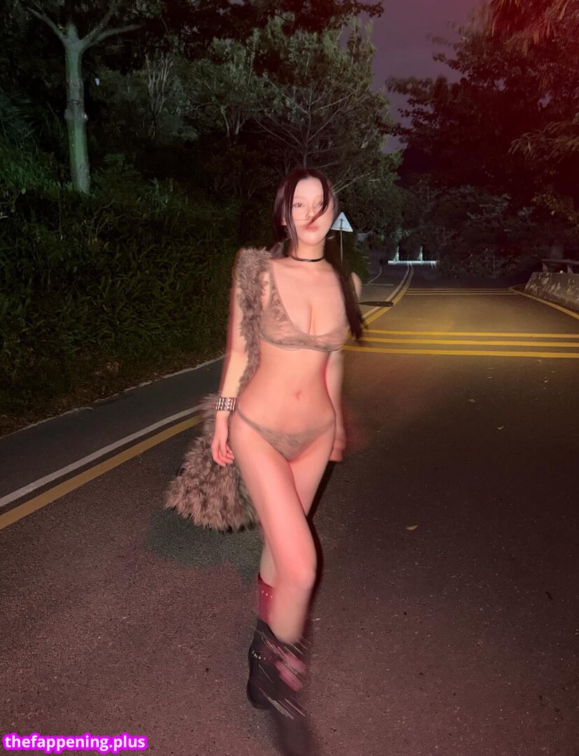 🔥 Bbbbyyyhhh/ leaked private photo uncensored full