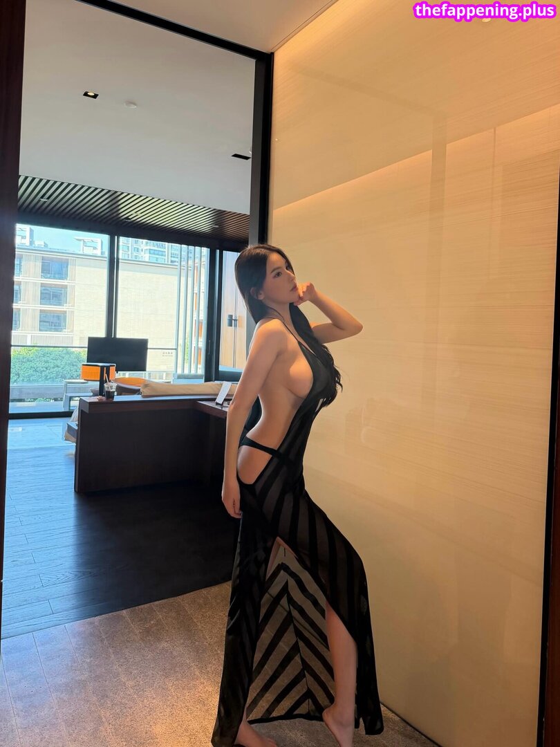 🔥 Bbbbyyyhhh/ leaked private photo uncensored full