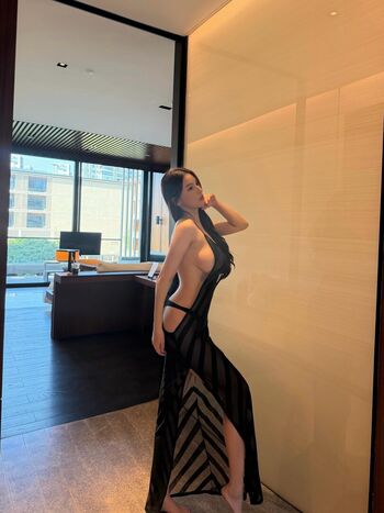 🔥 Bbbbyyyhhh leaked private photo uncensored full