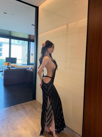 🔥 Bbbbyyyhhh leaked private photo uncensored full