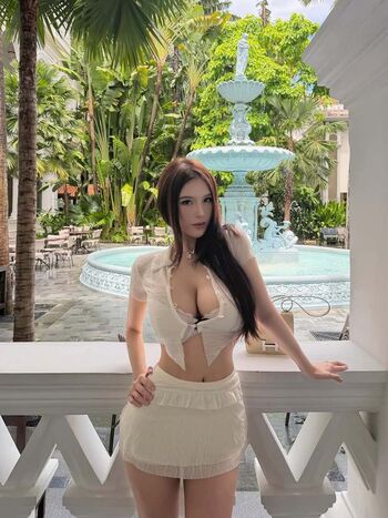 🔥 Bbbbyyyhhh leaked private photo uncensored full