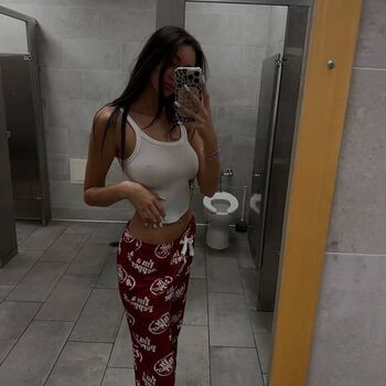 🔥 Bbloviieg leaked private photo uncensored full