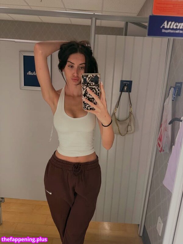 🔥 Bbloviieg/ leaked private photo uncensored full