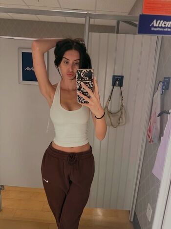 🔥 Bbloviieg leaked private photo uncensored full