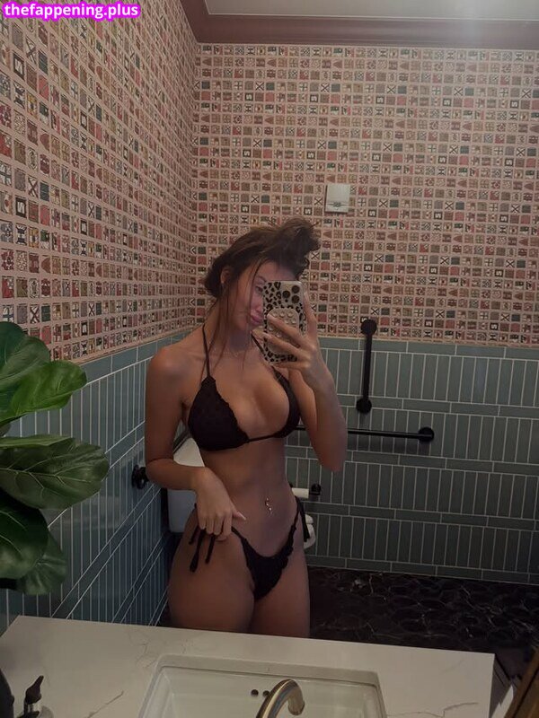 🔥 Bbloviieg/ leaked private photo uncensored full