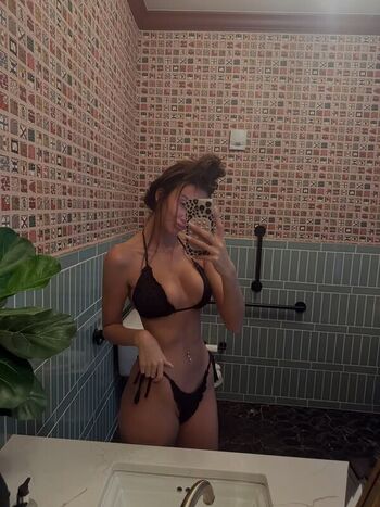 🔥 Bbloviieg leaked private photo uncensored full