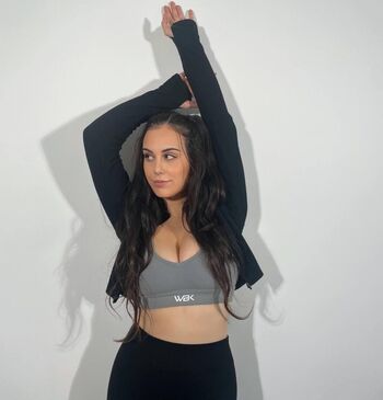 🔥 Beatriz gutierrez cerezo leaked private photo uncensored full