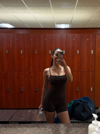🔥 Beatriz gutierrez cerezo leaked private photo uncensored full