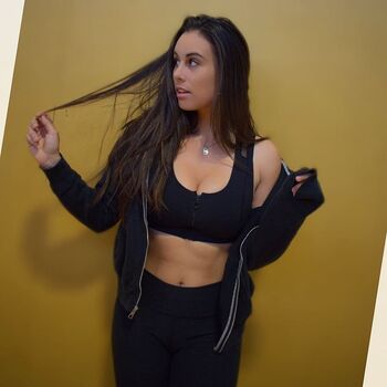 🔥 Beatriz gutierrez cerezo leaked private photo uncensored full