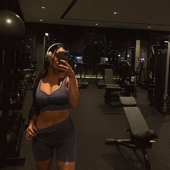 🔥 Beatriz gutierrez cerezo leaked private photo uncensored full