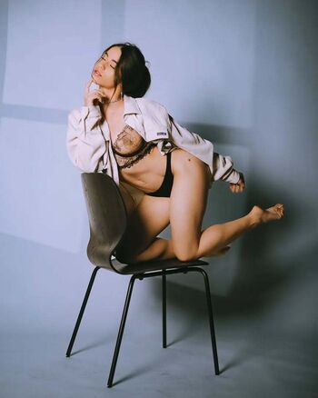 🔥 Beatriz oliveira page leaked private photo uncensored full