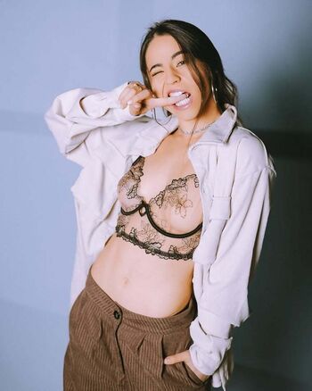 🔥 Beatriz oliveira page leaked private photo uncensored full