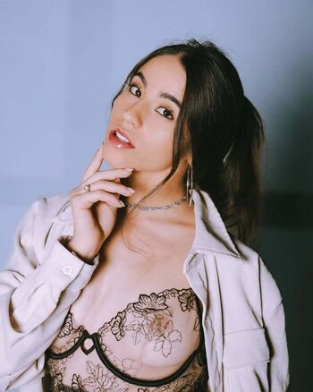 🔥 Beatriz oliveira page leaked private photo uncensored full