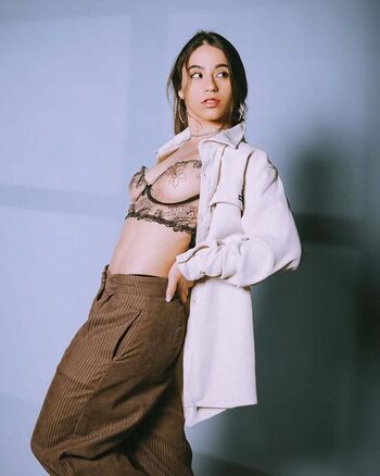 🔥 Beatriz oliveira page leaked private photo uncensored full