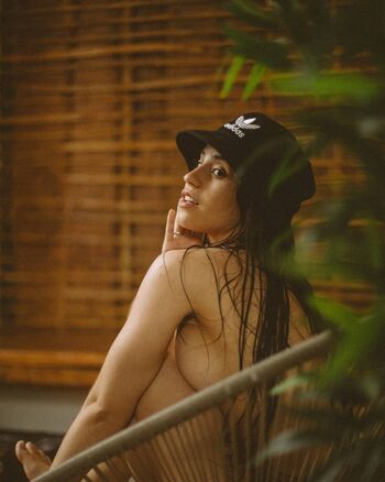 🔥 Beatriz oliveira page leaked private photo uncensored full