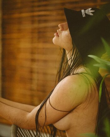 🔥 Beatriz oliveira page leaked private photo uncensored full