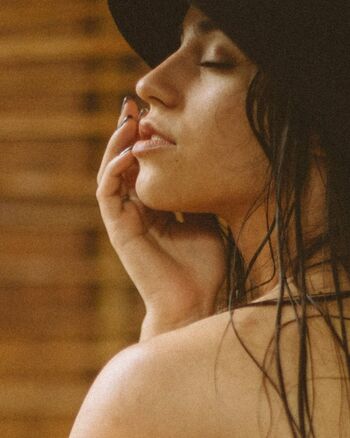 🔥 Beatriz oliveira leaked private photo uncensored full