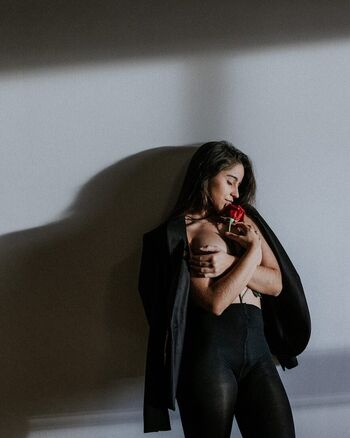 🔥 Beatriz oliveira leaked private photo uncensored full