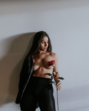 🔥 Beatriz oliveira leaked private photo uncensored full
