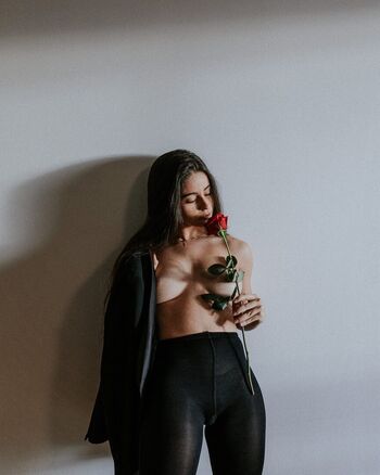 🔥 Beatriz oliveira leaked private photo uncensored full