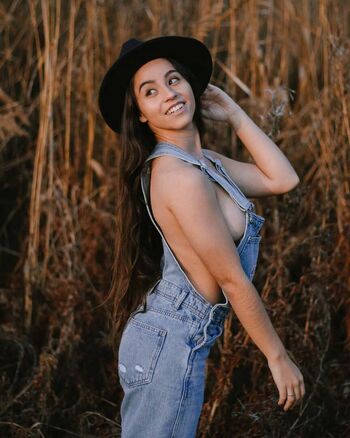 🔥 Beatriz oliveira leaked private photo uncensored full