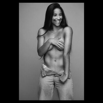 🔥 Beatriz oliveira leaked private photo uncensored full