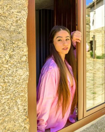 🔥 Beatriz oliveira leaked private photo uncensored full